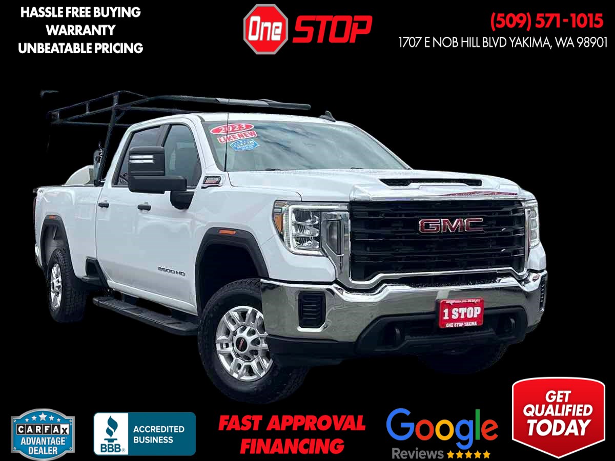 gmc sierra 2500hd 2023 1GT19LEY1PF183765 image gmc sierra 2500hd 2023 1GT19LEY1PF183765 image